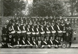 /medias/customer_2/NUMERISATION_2025/complément 4 Fi portail 2025/4_Fi_1328_jpg_/0_0.jpg